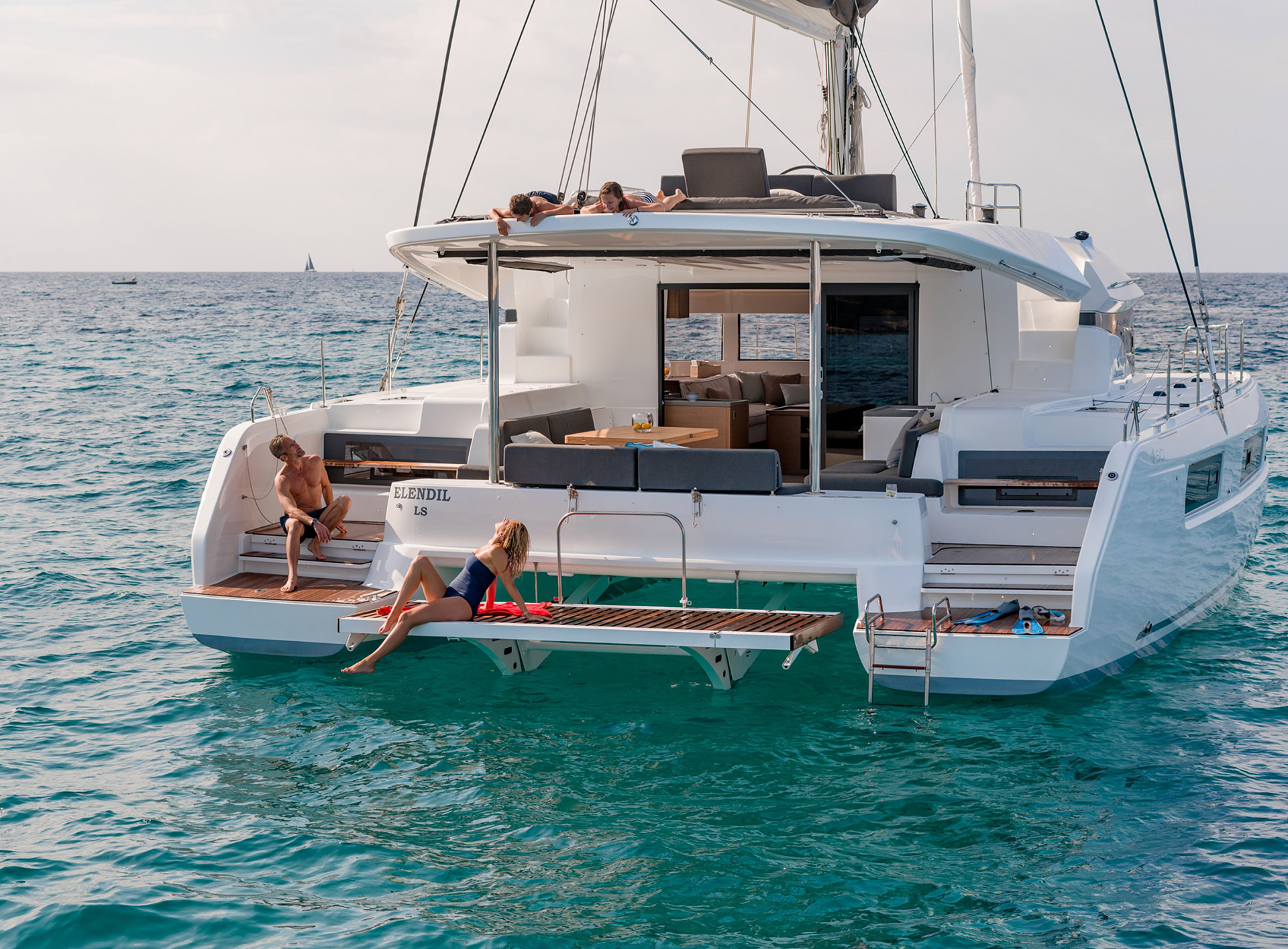 Lagoon-50-Ariadne-Sail-7