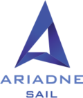 Ariadne Sail