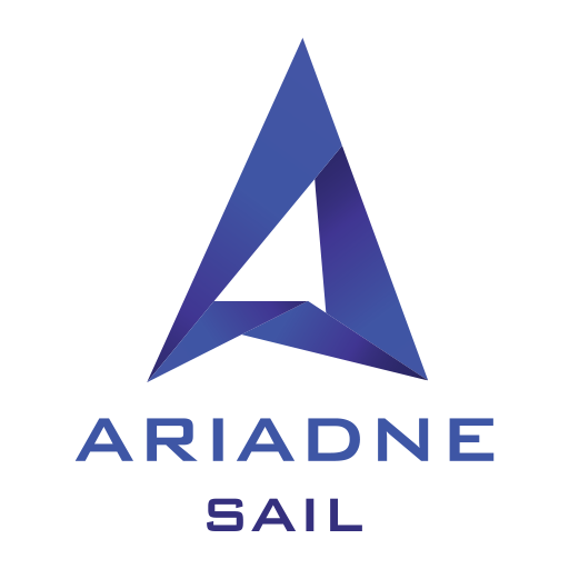 dark logo
